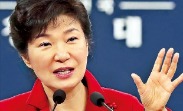 朴 대통령 "수도권규제 연내 해결하겠다"