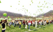 [2015 혁신으로 새 도약] 2013년 적자서 작년 600억 흑자 반전