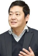 [人사이드 人터뷰] 심찬구 스포티즌 대표, 벨기에 프로축구팀 인수…"돈 되는 스포츠 보여주겠다"