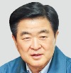 1사 1병영 CEO들 "내게 軍이란?"…"명예를, 감사를, 인내를, 인생을 배운 곳"