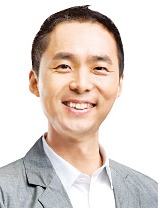 [갈 길 먼 IoT코리아] "한국기업들, 건강·금융 등 주력 분야부터 정하라 "