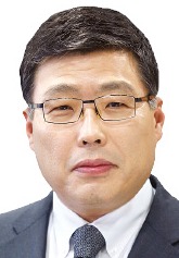 LG상사, 범한판토스 인수…'상사+물류사업' 시너지 기대