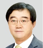 [2015 대한민국 펀드대상] 삼성자산운용, 국내 헤지펀드 31% 점유