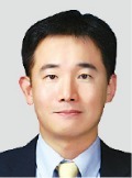 박중선 키움증권 책임연구원