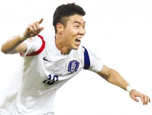 이정협
