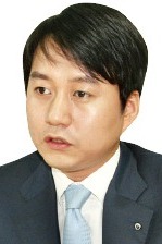 "스마트폰 콘텐츠·시멘트·페인트株 유망"