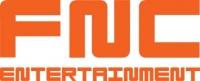 FNC엔터테인먼트, 홍콩 싱가포르서 해외 로드쇼 진행