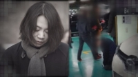 조현아의 땅콩회항 사건, 한달 넘도록 화제, &#39;갑의 횡포&#39;에 분노한 대한민국