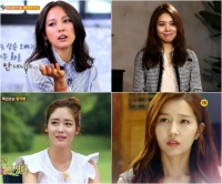 실검보고서, 핑클, &#39;토토가&#39; 아닌 &#39;힐링캠프&#39;서 만난 90년대 원조 요정