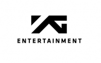YG, 경기도 의정부시와 함께 국내 최초 글로벌 뮤직 클러스터 조성