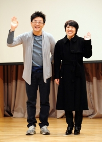 김영현 박상연 작가 SBS &#39;육룡이 나르샤&#39; 상반기 방송 확정