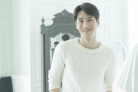 화요비의 '그 사람' 뮤비 출연한 모델 출신 안보현 누구?