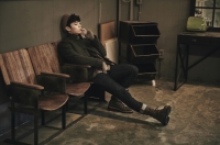 에디킴이 미스틱89를 선택한 이유