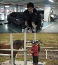 '학교 다녀오겠습니다' 김희원·이정신·이규한 전학생 합류