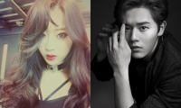 나뮤 경리와 제아 동준이 뭉친다, &#39;엠카운트다운&#39; 스페셜 MC로 호흡