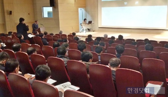 포항시, '창조도시 포항' 구현 워크숍 개최