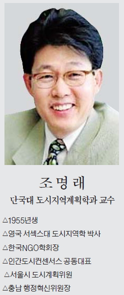 [맞짱 토론] 年 1%대 수익공유형 주택대출 논란