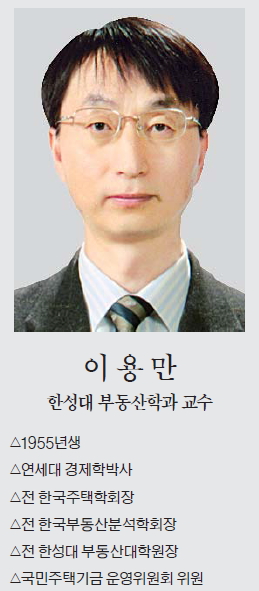 [맞짱 토론] 年 1%대 수익공유형 주택대출 논란