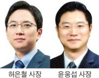 녹십자-일동제약, 경영권 분쟁 2라운드…"주주권 행사" vs "명백한 도발"