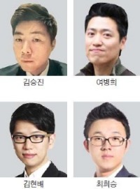 [취업에 강한 신문 한경 JOB] 13일 롯데·신세계 백화점MD 토크 콘서트