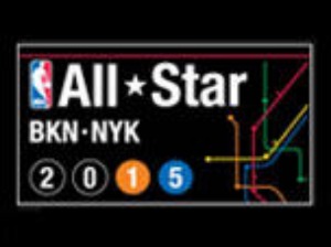 NBA 올스타전 오늘 개막 ··· '별중의 별'은 누구?