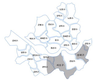 [2/16] 주간 오피스 시세 및 추천 임대 물건