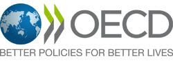 한국, 저임금노동자 비율 OECD 2위