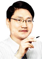 [월요인터뷰] 정종섭 장관 "국민에 도달 못하는 행정서비스…중간 전달체계 고치겠다"