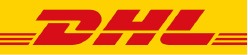 [한국 최고의 직장 (Best Employers Korea)] DHL코리아, 사내 국제공인전문가 교육…글로벌 리더십 역량 키운다