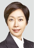 구지은 아워홈 부사장 승진