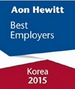 [한국 최고의 직장 (Best Employers Korea)] 행복한 직장이 성과도 좋았다