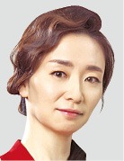 [풍수로 보는 재테크] 부엌, 양생(養生)의 출발점