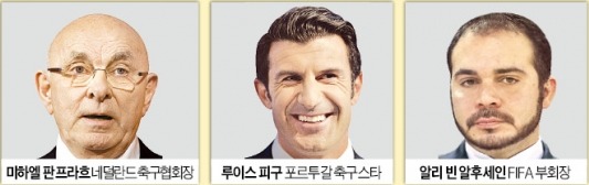 카지노 로얄