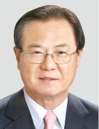 "유료방송, 마케팅보다 콘텐츠에 힘써야"