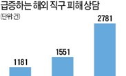 "50만원 가방 반품, 32만원 물어내라" 구매대행사 반송비 횡포