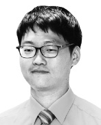 [취재수첩] 점입가경 카드복합할부 논쟁