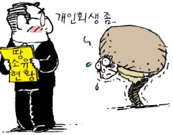 개인 땅 보유현황 조회, 서초구 3년새 10배 급증 왜?