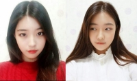 티아라 소속사 MBK, 신인 걸그룹 네 번째 멤버 슬기 공개