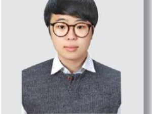  월성 1호기 연장 사용 찬반토론