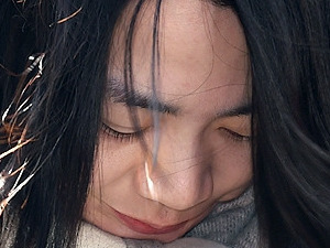 조현아 '땅콩 회황' 피해 여승무원, 미 법원에 손배소 제기 왜?