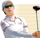 골프 태극낭자, 6연속 우승…LPGA 대회 싹쓸이