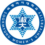 세계 최대 女大, 숙명여대 찾아 '벤치마킹' 사연은