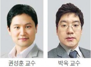 복제 막는 인공 지문, 국내 연구진이 개발