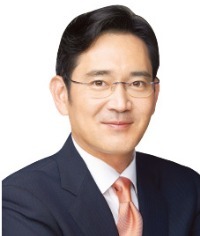 이재용 삼성전자 부회장. 사진제공=삼성그룹