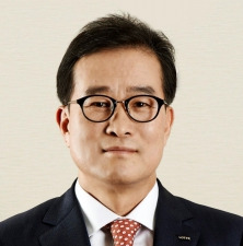 이원준 롯데쇼핑 대표, 한국백화점협회 회장으로