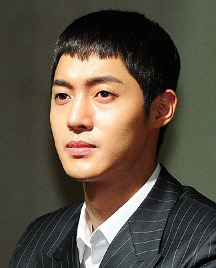 김현중 문자 / 사진=한경 DB