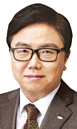 '딤채 신화' 주방가전서 재현 노린다