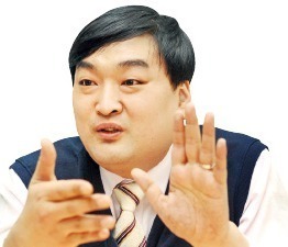 강준혁의 '후강퉁 완전정복'<10> 장기투자자라면 中 미용관련주 주목해야