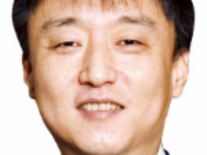 핀테크 눈 돌린 NHN엔터 '이준호 사단' 뭉쳤다