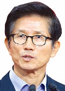 김문수 새누리 혁신위원장 "총선 후보 완전국민경선 선출"